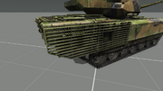 Arma3-vehiclearmour-t140-slatengine.png