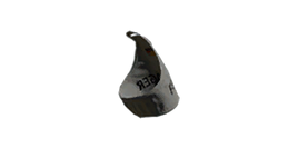 Arma3-vest-gmcwgbrassardmilitarypolice