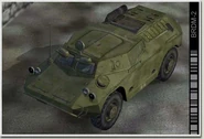OFP-brdm-05.jpg (21 KB) Official Patch 1.30 "postcard".