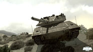 Arma3-Screenshot-32