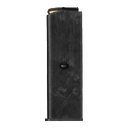 Arma3-ammunition-sogpf20rndm712