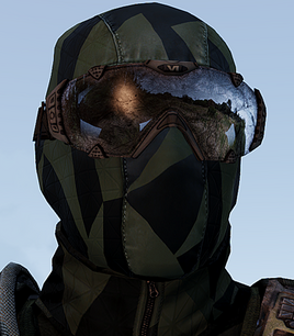 Arma3-character-portrait-oconnor