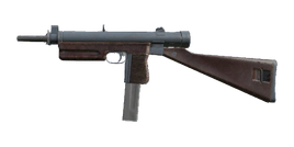 Arma3-icon-cslaicsa24