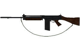 Arma3-icon-sogpfl2a1lmg