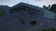 Arma3-location-aeroportdetanoa-03