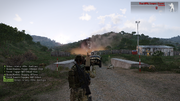 Arma3-mission-combinedarms-00