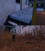 Arma3-mission-scouting-70