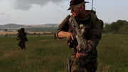 Arma3-vest-modularcarrierglrig-01.png