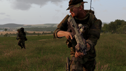 Arma3-vest-modularcarrierglrig-01