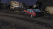 Arma1-hatchback-01