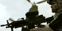 Arma2-campaign-operationarrowhead-00