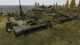 Arma2-location-fobreforger-overview