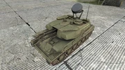 Arma2-shilka-03