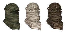 Arma3-hat-shemag