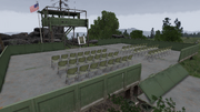 Arma3-location-campkonrad-07