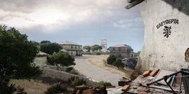 Arma3-location-oreokastro-05