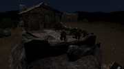 Arma3-mission-scouting-49