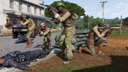 Arma3-uniform-paramilitarygarb-01