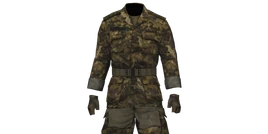 Arma3-uniform-wslightcombatfatigues