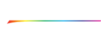 Bohemia Int. logo white bg.png