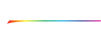 Bohemia Int. logo white bg