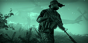 Arma2-campaign-harvestred-intothestorm-overview.png