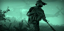 Arma2-campaign-harvestred-intothestorm-overview