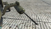 Arma2-vehicleweapons-ah11wildcat-m621.png