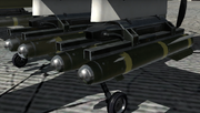 Arma2-vehicleweapons-mq9-agm114hellfire.png
