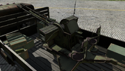 Arma2-vehicleweapons-ural-zu23