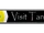 Visit Tanoa (company)