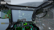 Arma3-mission-gunships-01