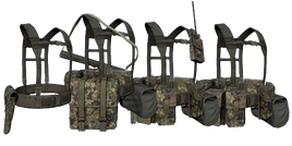Arma3-vest-gmcwgbeltrigwestgermany