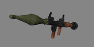 RPG 7