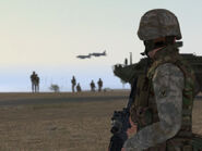 Arma1-Screenshot-02