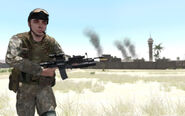 Arma1QG-Screenshot-01