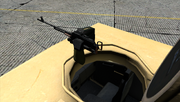 Arma2-vehicleweapons-t810-pkt.png