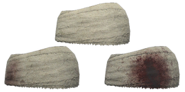 Arma3-hat-headbandage