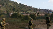 Arma3-location-camptempest-01