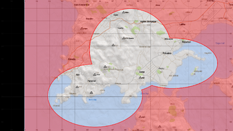 Arma3-mission-scouting-76