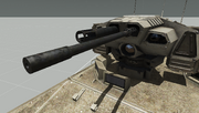 Arma3-vehicleweapons-ifv6cpanther-rcwshmg127mm.png