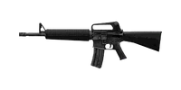 OFP-icon-m16a2