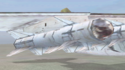 OFP-vehicleweapons-su25-ch29t.png