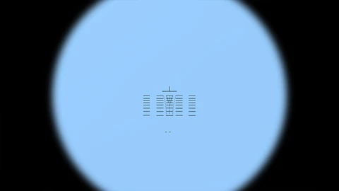 Arma2-lav25-optics-gunner