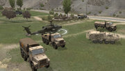 Arma2-location-fobwhitewolf-05