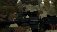 Arma2-optic-acog-06