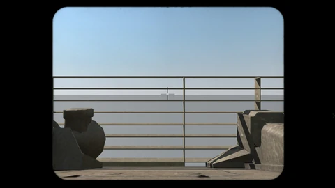 Arma2-strykericv-optics-driver