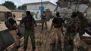 Arma3-character-kaelmavros-00