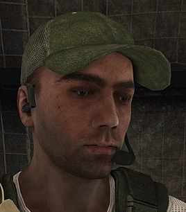 Arma3-character-portrait-lacey
