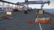 Arma3-location-bluepearlindustrialport-09.png